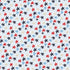 Deep Blue Sea Collection Lighthouses 12 x 12 Double-Sided Scrapbook Paper by Carta Bella