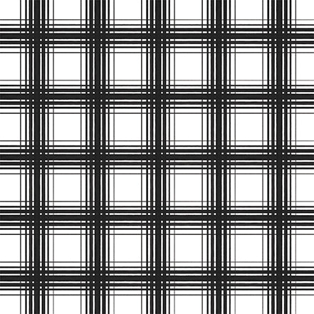 Farmhouse Christmas Collection 3 x 4 Journaling Cards Double-Sided Scrapbook Paper by Carta Bella