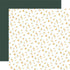 Farmhouse Summer Scrapbook Paper & Sticker Collection Kit by Carta Bella - 13 Pieces
