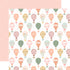 That's My Girl 12 x 12 Scrapbook Collection Kit by Carta Bella - 13 Pieces