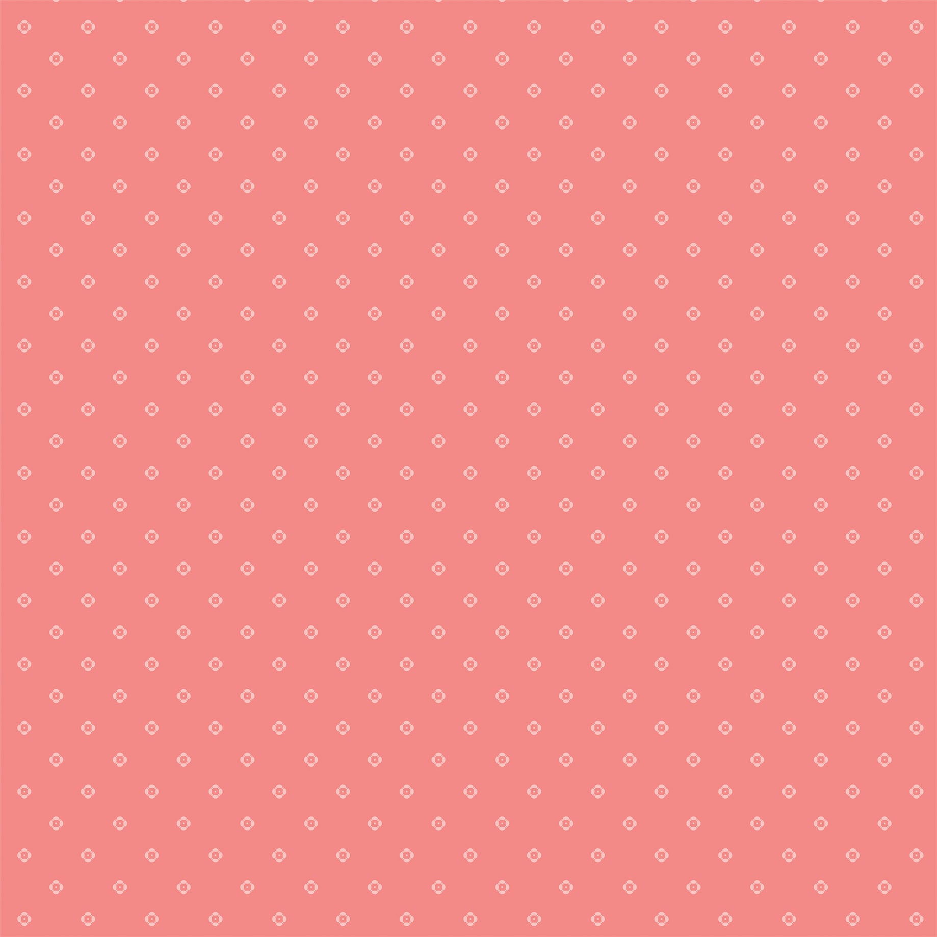 Here Comes Easter Collection So Egg-Cited 12 x 12 Double-Sided Scrapbook Paper by Carta Bella