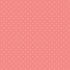 Here Comes Easter Collection So Egg-Cited 12 x 12 Double-Sided Scrapbook Paper by Carta Bella