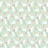 Here Comes Easter Collection Easter Friends 12 x 12 Double-Sided Scrapbook Paper by Carta Bella