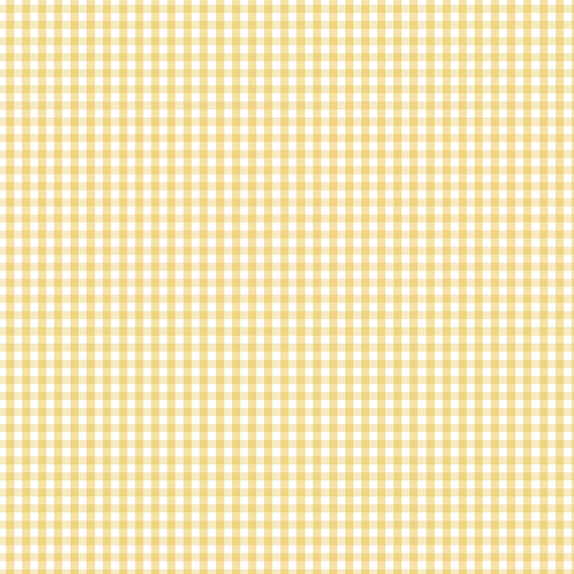 Here Comes Easter Collection Easter Friends 12 x 12 Double-Sided Scrapbook Paper by Carta Bella