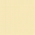 Here Comes Easter Collection Easter Friends 12 x 12 Double-Sided Scrapbook Paper by Carta Bella