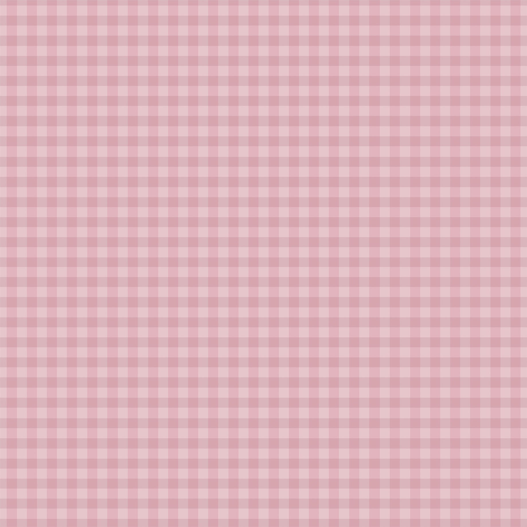 Here Comes Easter Collection Egg Hunt Finds 12 x 12 Double-Sided Scrapbook Paper by Carta Bella