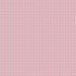 Here Comes Easter Collection Egg Hunt Finds 12 x 12 Double-Sided Scrapbook Paper by Carta Bella