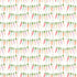 Here Comes Easter Collection Hello Easter 12 x 12 Double-Sided Scrapbook Paper by Carta Bella