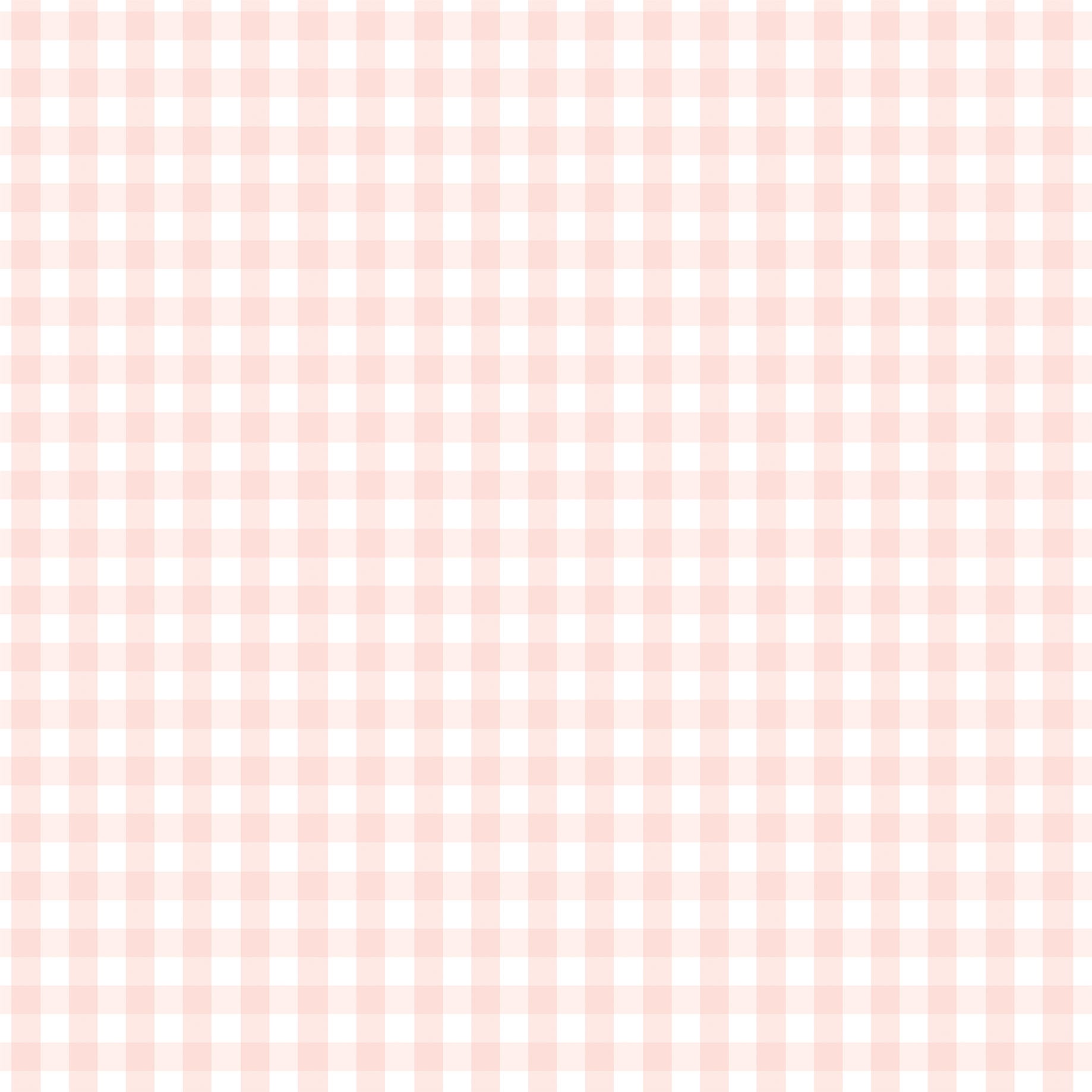 Here Comes Easter Collection Love Grows Here 12 x 12 Double-Sided Scrapbook Paper by Carta Bella