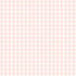 Here Comes Easter Collection Love Grows Here 12 x 12 Double-Sided Scrapbook Paper by Carta Bella