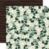 Home Again Scrapbook Paper & Sticker Collection Kit by Carta Bella - 13 Pieces