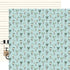 Home Again Scrapbook Paper & Sticker Collection Kit by Carta Bella - 13 Pieces
