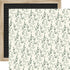 Home Again Scrapbook Paper & Sticker Collection Kit by Carta Bella - 13 Pieces
