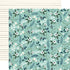 Home Again Scrapbook Paper & Sticker Collection Kit by Carta Bella - 13 Pieces