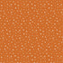Halloween Collection 4x6 Journaling Cards 12 x 12 Double-Sided Scrapbook Paper by Carta Bella - Scrapbook Supply Companies