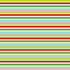 Christmas Baking Collection Aprons A Plenty 12 x 12 Double-Sided Scrapbook Paper by SSC Designs