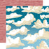 National Parks 12 x 12 Scrapbook Collection Kit by Carta Bella - 13 Pieces