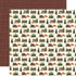 National Parks 12 x 12 Scrapbook Collection Kit by Carta Bella - 13 Pieces