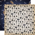 Pirates Collection Pirates Life 12 x 12 Double-Sided Scrapbook Paper by Carta Bella - Scrapbook Supply Companies