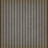 Pirates Collection Ahoy There Matey 12 x 12 Double-Sided Scrapbook Paper by Carta Bella