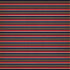 Pirates Collection Scallywag Stripes 12 x 12 Double-Sided Scrapbook Paper by Carta Bella - Scrapbook Supply Companies