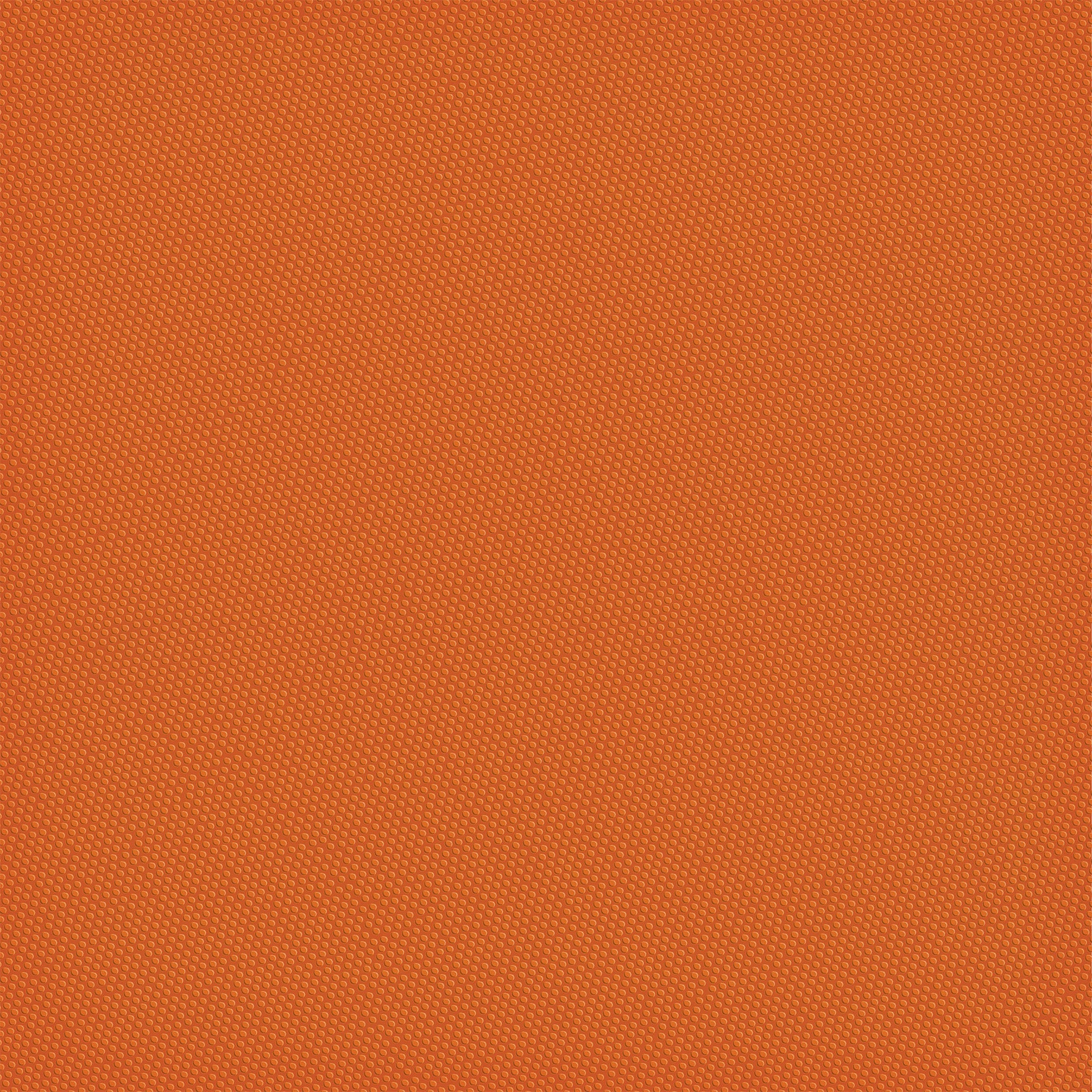 Slam Dunk Collection Basketball Texture 12 x 12 Double-Sided Scrapbook Paper by Echo Park Paper