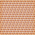 Slam Dunk Collection Basketball Dreams 12 x 12 Double-Sided Scrapbook Paper by Echo Park Paper