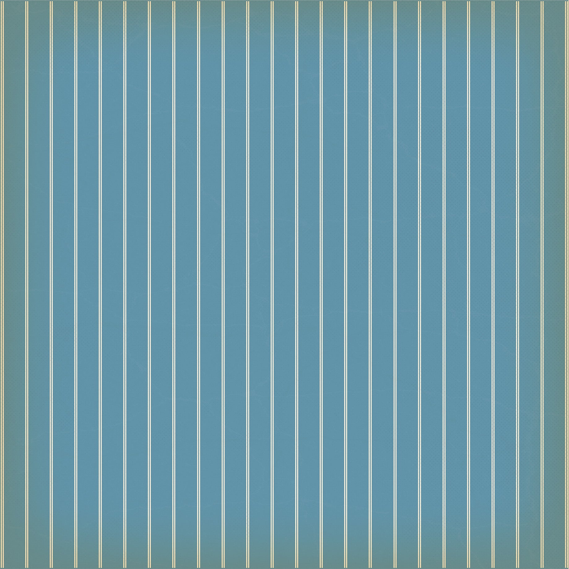 Slam Dunk Collection Basketball Dreams 12 x 12 Double-Sided Scrapbook Paper by Echo Park Paper