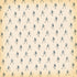 Slam Dunk Collection Dribble Dribble 12 x 12 Double-Sided Scrapbook Paper by Echo Park Paper