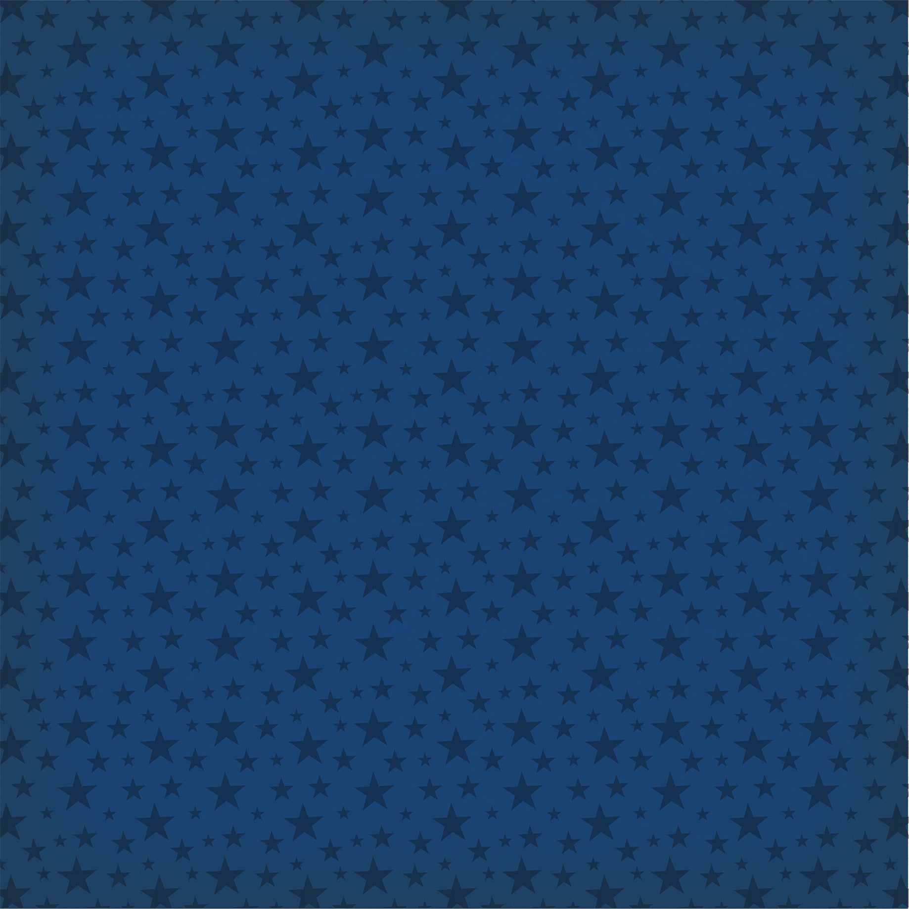 Slam Dunk Collection Dribble Dribble 12 x 12 Double-Sided Scrapbook Paper by Echo Park Paper