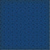 Slam Dunk Collection Dribble Dribble 12 x 12 Double-Sided Scrapbook Paper by Echo Park Paper