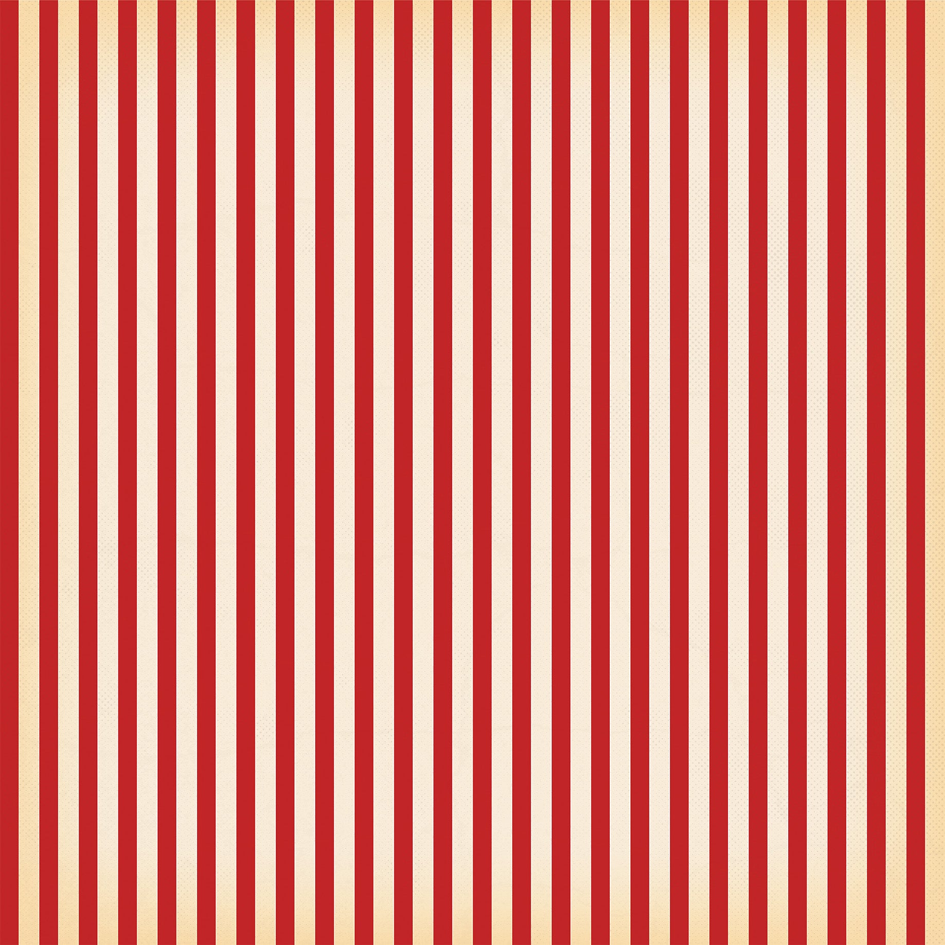 Slam Dunk Collection Slam Dunk Signs 12 x 12 Double-Sided Scrapbook Paper by Echo Park Paper