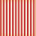 Slam Dunk Collection Slam Dunk Signs 12 x 12 Double-Sided Scrapbook Paper by Echo Park Paper
