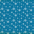 Season's Greetings Collection Multi Journaling Cards  12 x 12 Double-Sided Scrapbook Paper by Carta Bella