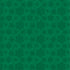 Season's Greetings Collection Snowflake Wishes 12 x 12 Double-Sided Scrapbook Paper by Carta Bella