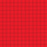 Season's Greetings Collection Christmas In The City 12 x 12 Double-Sided Scrapbook Paper by Carta Bella