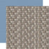 Seashore 12 x 12 Scrapbook Collection Kit by Carta Bella - 13 Pieces