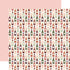 Wine Scrapbook Paper & Sticker Collection Kit by Carta Bella - 13 Pieces