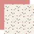 Wine Scrapbook Paper & Sticker Collection Kit by Carta Bella - 13 Pieces