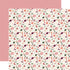 Wine Scrapbook Paper & Sticker Collection Kit by Carta Bella - 13 Pieces