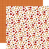 Welcome Fall Collection 12 x 12 Double-Sided Scrapbook Paper & Sticker Kit by Carta Bella