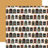 Welcome Fall Collection 12 x 12 Double-Sided Scrapbook Paper & Sticker Kit by Carta Bella