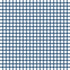 Wintertime Collection Falling Flakes 12 x 12 Double-Sided Scrapbook Paper by Carta Bella