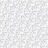 Wintertime Collection Multi Journaling Cards 12 x 12 Double-Sided Scrapbook Paper by Carta Bella
