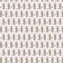Wintertime Collection Sledding Fun 12 x 12 Double-Sided Scrapbook Paper by Carta Bella
