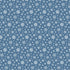 Wintertime Collection Sledding Fun 12 x 12 Double-Sided Scrapbook Paper by Carta Bella