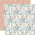 Winter Wonderland Scrapbook Paper & Sticker Collection Kit by Carta Bella - 13 Pieces