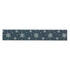 Winter Wonderland Collection Frigid Flakes Decorative Scrapbook Washi Tape by Carta Bella - 30 Feet