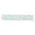 Winter Wonderland Collection Winter Magic Swirls Decorative Scrapbook Washi Tape by Carta Bella - 30 Feet