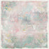 Coco Paradise Collection Coastal Dreams 12 x 12 Double-Sided Scrapbook Paper by Photo Play Paper